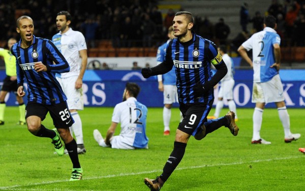 美国问题赌博热线通话增长30%