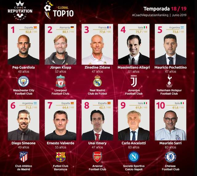 征战2026“苏超”，宿迁队全国招募选拔优秀球员