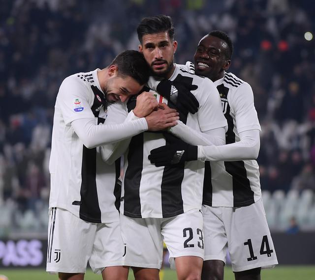 CFTC对Polymarket罚款