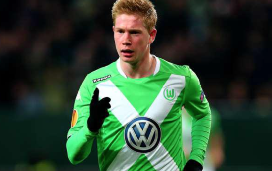 意甲战报：伊萨克森、厄德高破门，十人拉齐奥1-1博洛尼亚