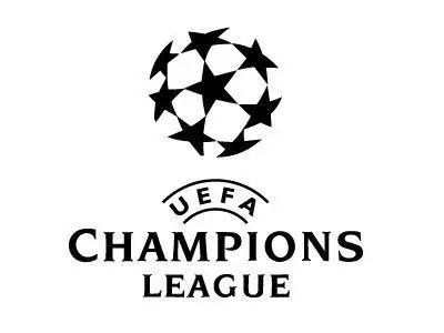 肖赧：现在炒掉米利西奇可能性小，热身赛输球不触发下课