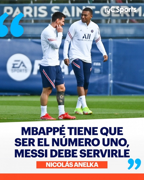 迪马：弗拉霍维奇已经伤愈并随队训练，以备战都灵德比