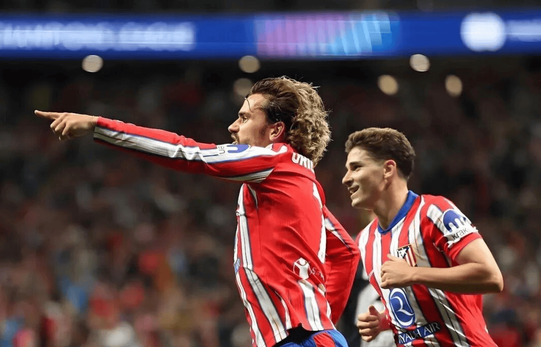 完成国家队首秀，帕尼切利：能亲眼见到梅西，真的太美好了