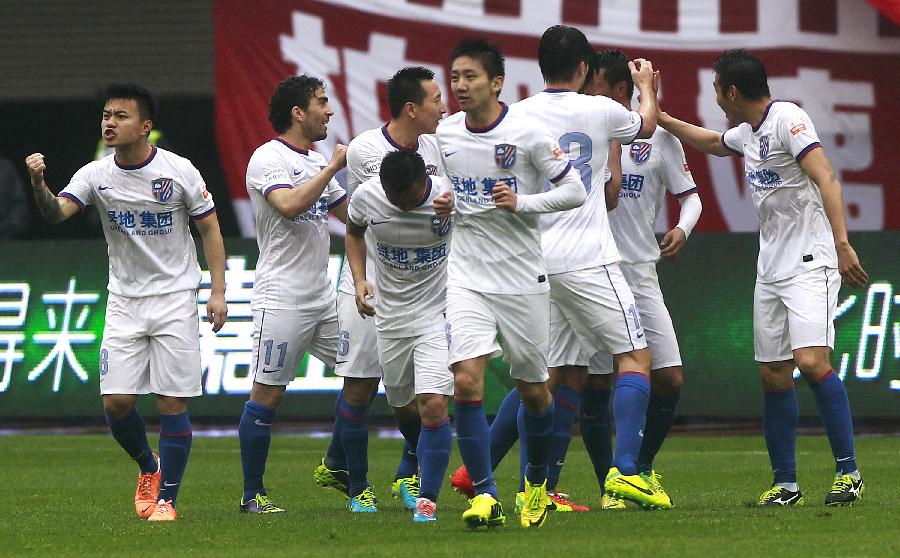 朱艺谈2026赛历：整体时间宽裕了很多，末期裁判资源可能紧张