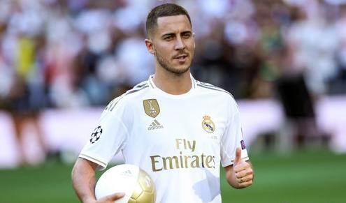 鲍威尔谈热火4连败：球队改变了战术，之前那套已被摸透