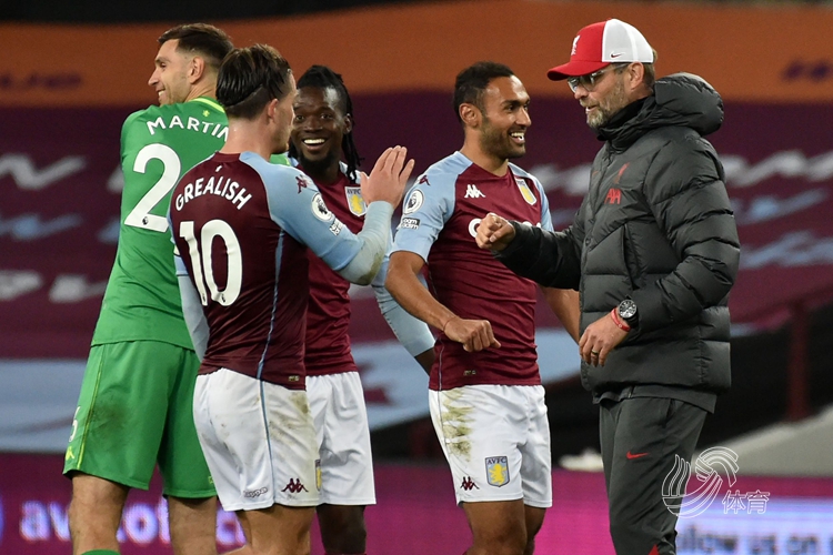 马特乌·阿莱曼尼：“我不知道阿尔瓦雷斯是否在巴萨的视线之内”