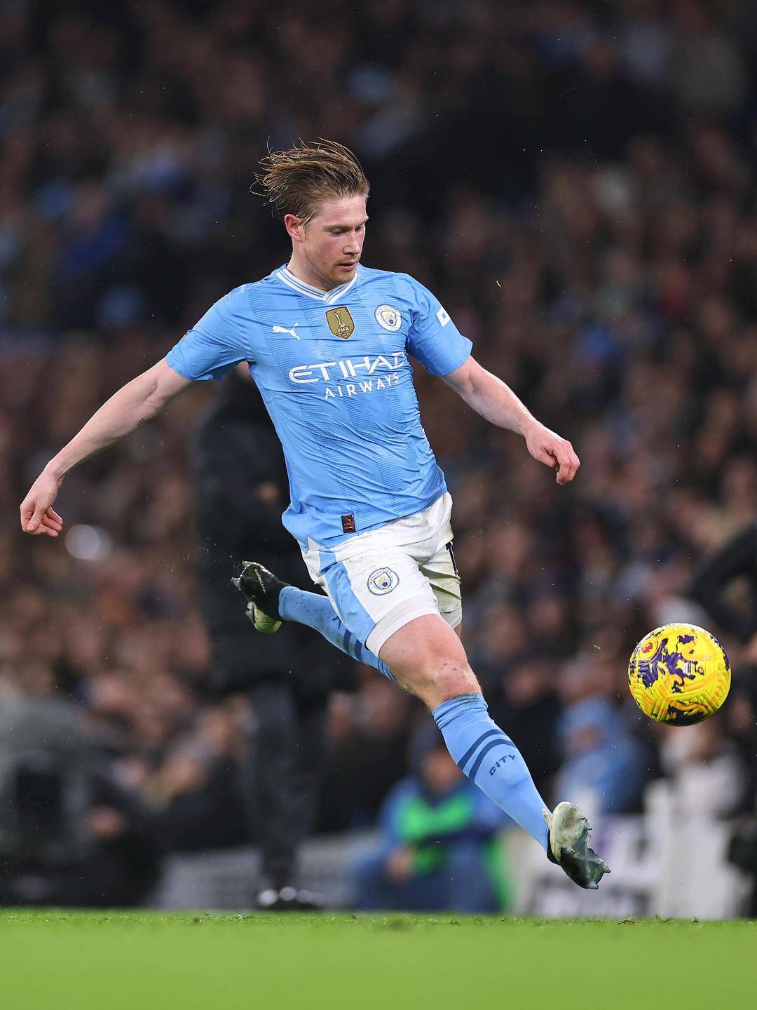 尼日利亚Bet9ja获新五年牌照