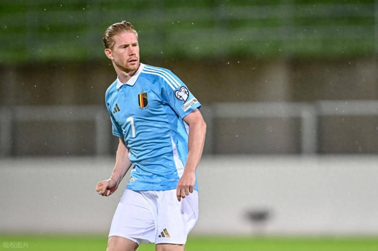 TA：从进攻核心到压迫发起点，梅西角色延伸提升球队上限