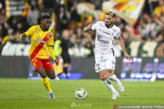 二手老虎机出口市场火爆