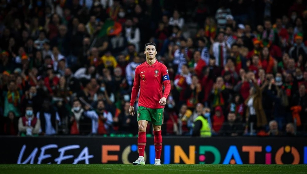 NBA杯战报：东契奇35+11，湖人129-119击败独行侠