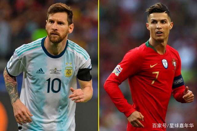 谢尔德鲁普非法分享未成年人性爱视频，挪威主帅：这行为很蠢