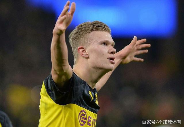 果然视频丨山东运动员力气大？全运会柔道冠军卫一磐：一口气吃40个饺子