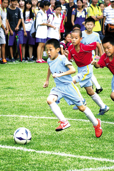 早知道｜利物浦无缘英超连胜