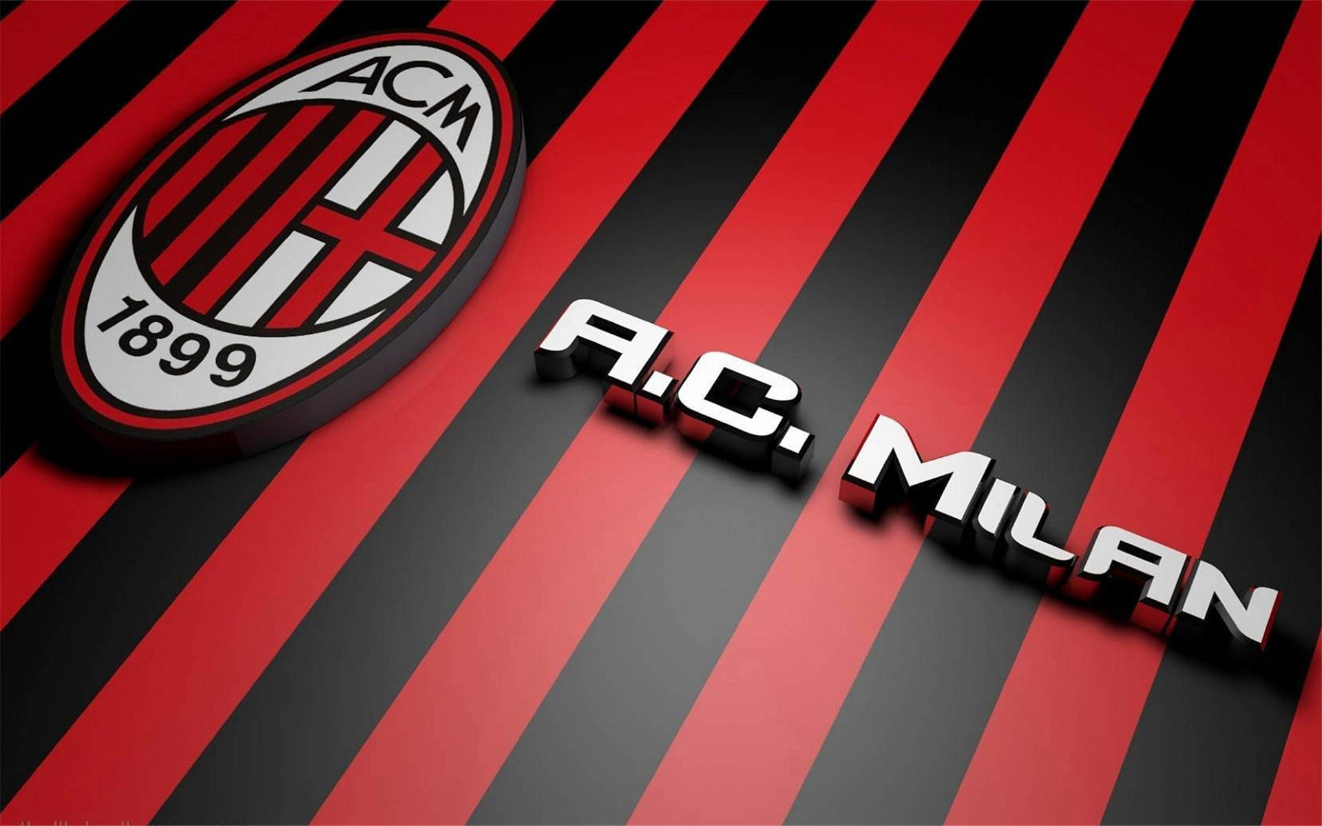 卡马万加在圣马梅斯受伤：皇家马德里的胜利与隐忧