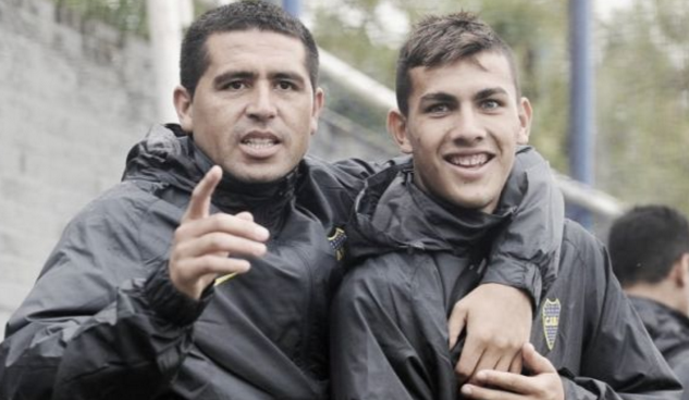 106球超越内马尔，莱万独占巴萨队史射手榜第18位