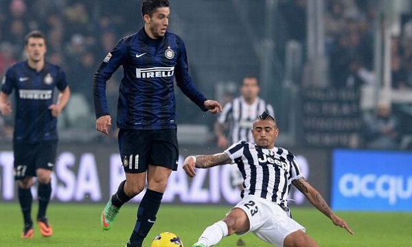 马雷斯卡：球队状态下滑让我担心，过去4场的结果在预期之外