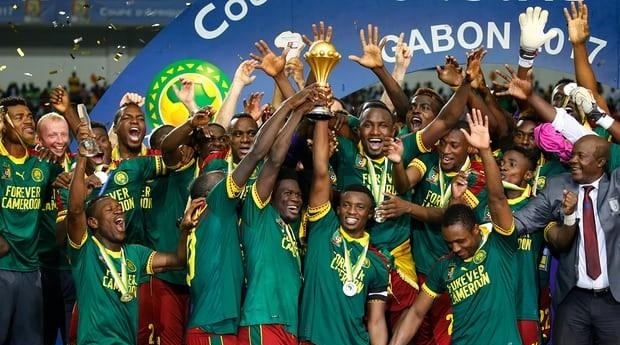 早报：拥有地表最强人类的从容感……怎么，你们没有吗？