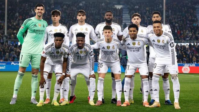 FanDuel推出2025年网球大师赛专属奖金