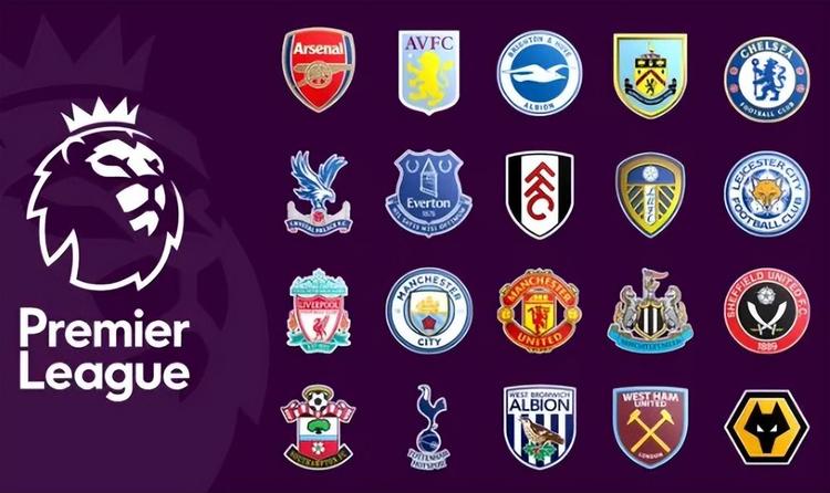 记者：兰克尔-泽擅空手套白狼，找朴志洙要落场球衣而不是换