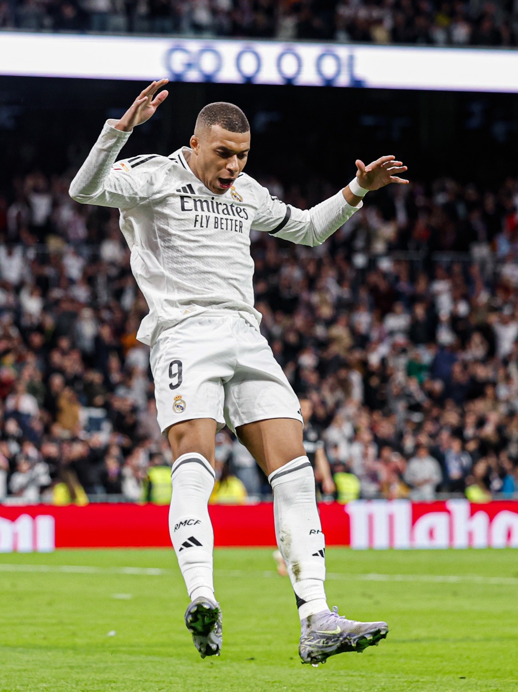 今晚世界杯抽签！阿根廷受保护，第2档有个大礼包，死亡之组浮现