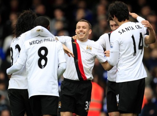 本赛季各项赛事狂轰34球，哈兰德追平C罗12年前同期纪录