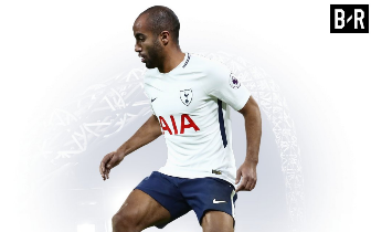 门将训练的核心技巧