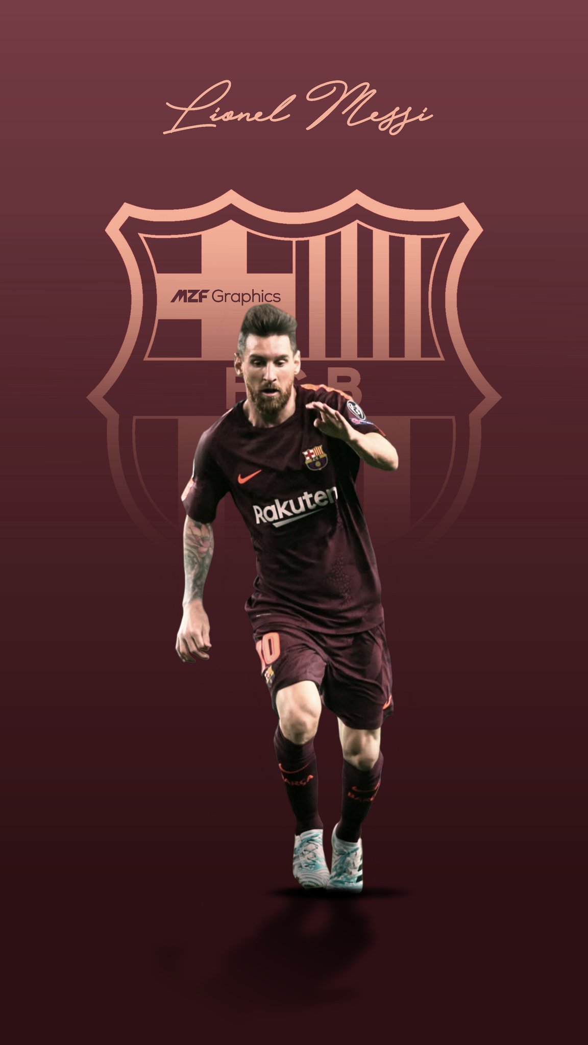 被翻盘，冰岛80分钟后被乌克兰打入两球，连续两届无缘世界杯