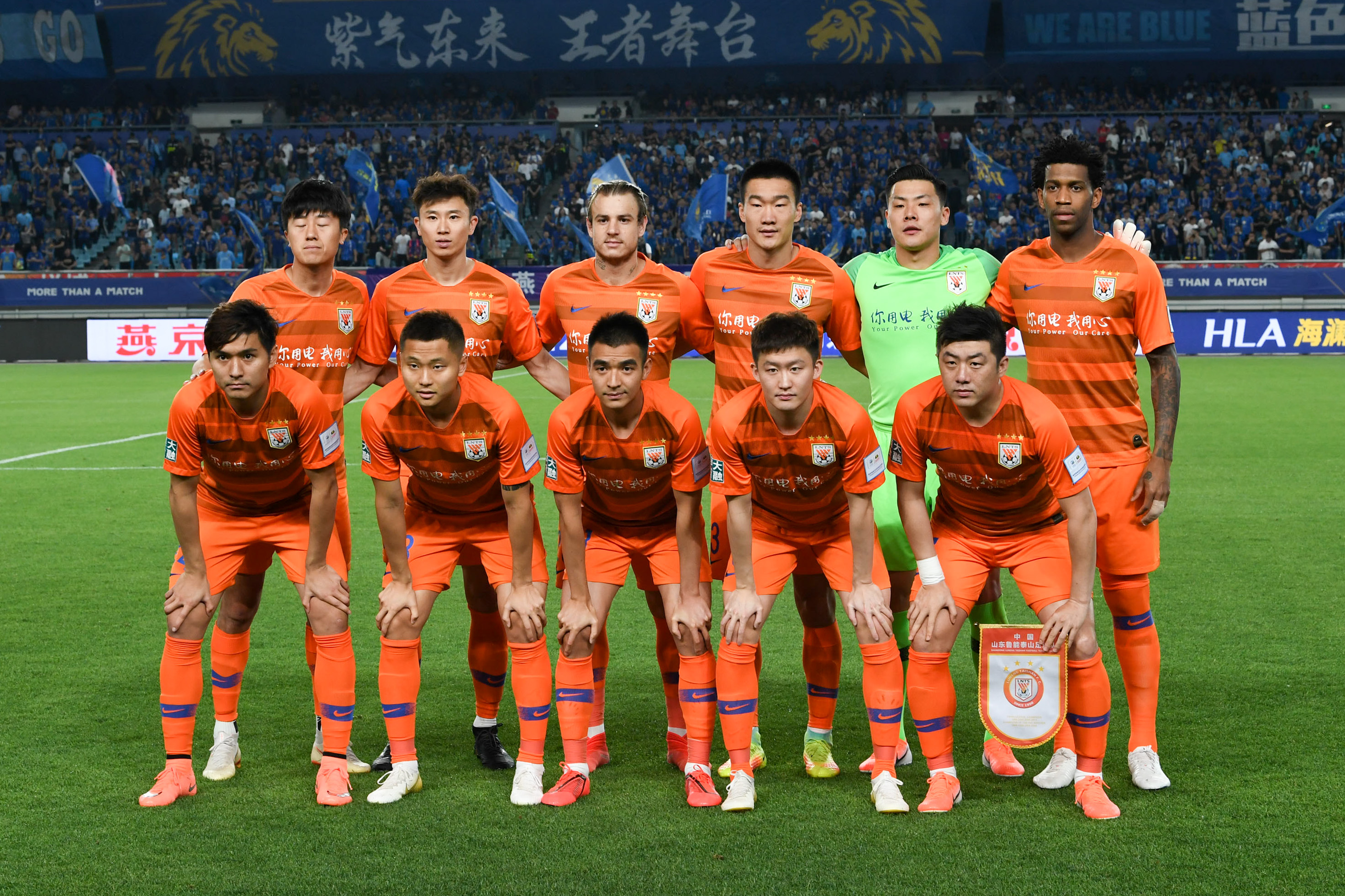 遗憾空砍！克洛尼&扎威合力轰下52分难阻失利