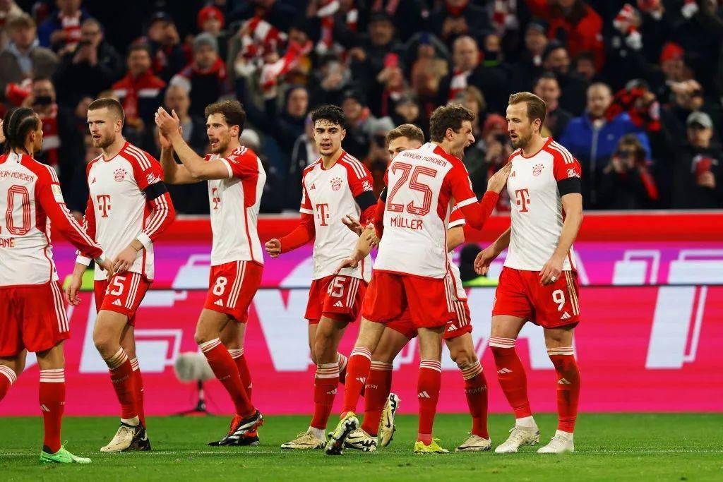 罗马诺&莫雷托：马特塔渴望转会意大利，米兰仍然在观望