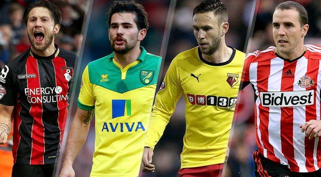 首次被葡萄牙征召的边锋福布斯出生时，C罗已为葡萄牙出场3次