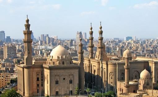 篮球NBA最新MVP榜出炉，新领跑者诞生