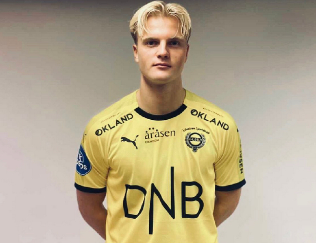 本世纪五大联赛主帅连续3次下课最短时间前10：尤里奇两度上榜