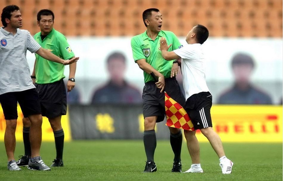 西尔韦斯特：我在曼城快完成体检了，但最后被说服加盟枪手