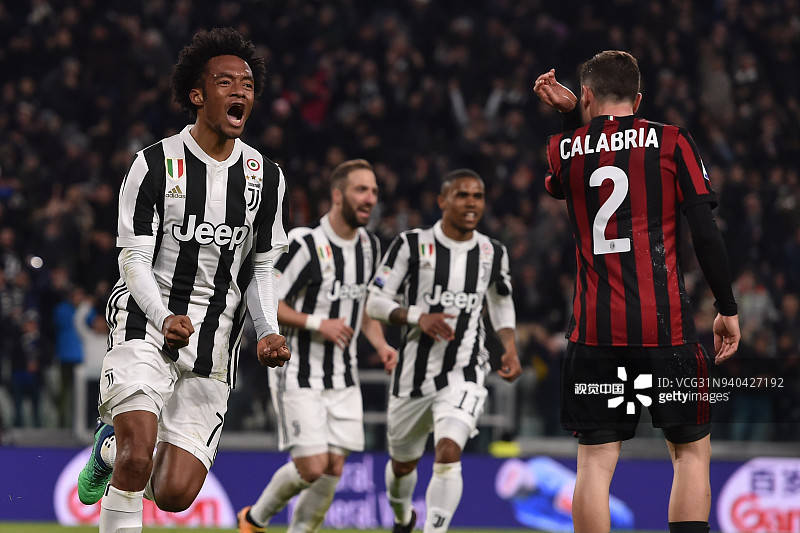 伦纳德回归后状态爆棚