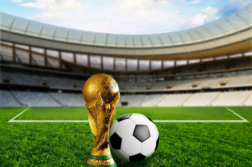 分析：法国U17以2-0战胜哥伦比亚，晋级世少赛16强