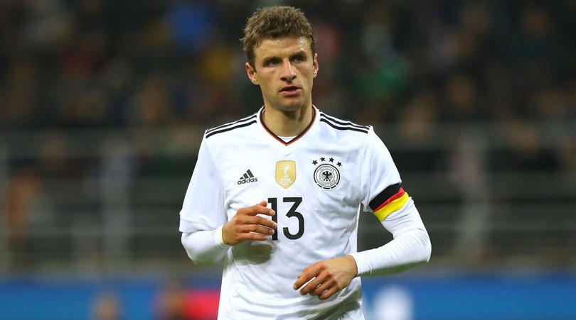 印尼警方取缔多个非法博彩窝点