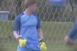 法媒：拜仁询问了后卫塔蒂，南特设定最低转会费5000万欧