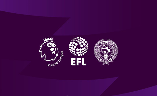 夏普：我认为奥纳纳不会回曼联了；希望拉门斯能保持好的状态