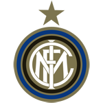 阿什利·科尔打造他心目中最完美的英超后卫