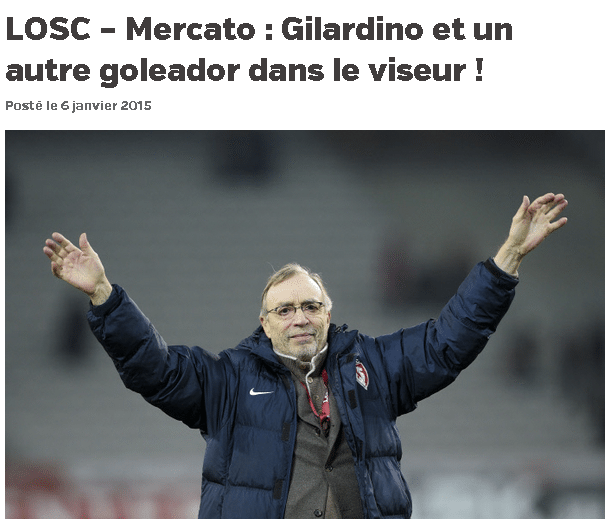 独立调查机构：FIFA要求与俄球队交易的欧洲球队及时支付欠款