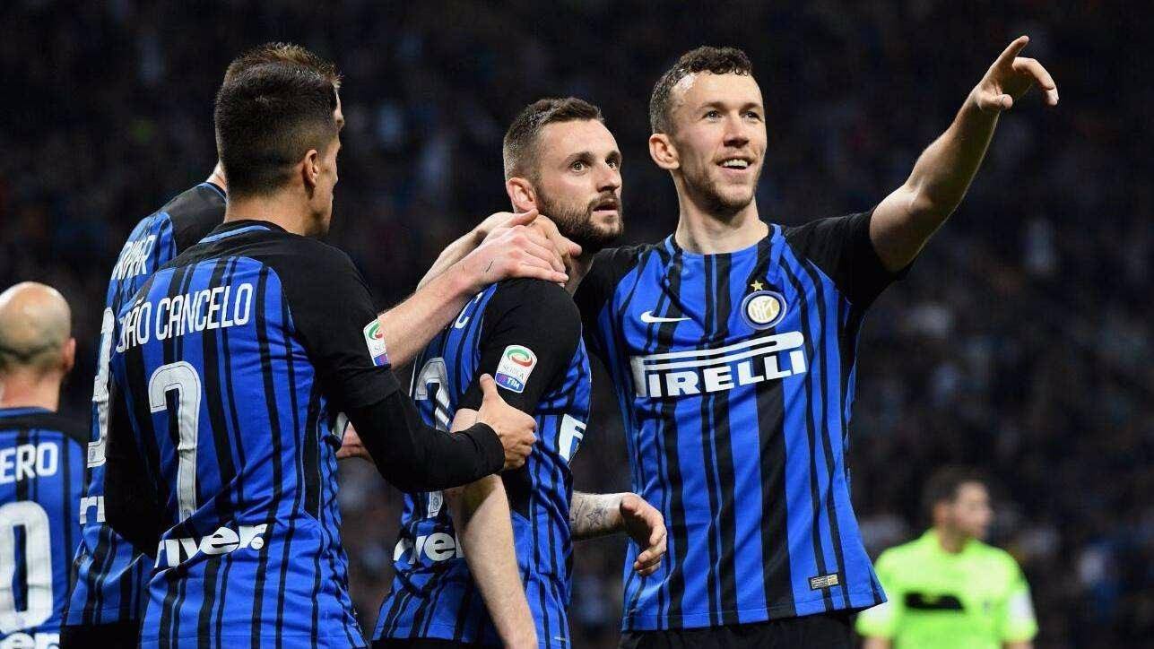 2151-11-11 2207809：45：33