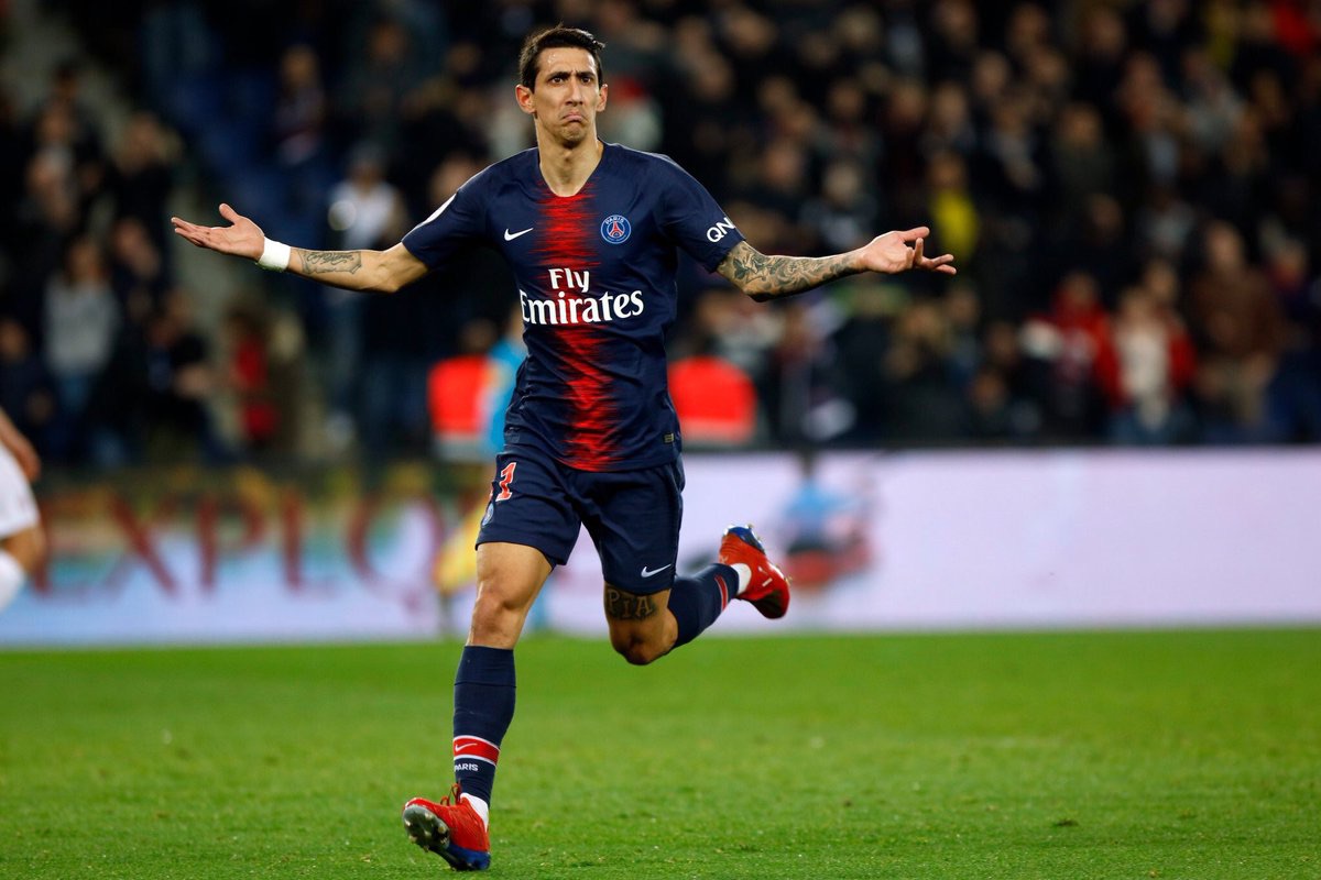 青训教练：哈兰德10岁时就喜欢进球，展现出强烈的求胜欲望