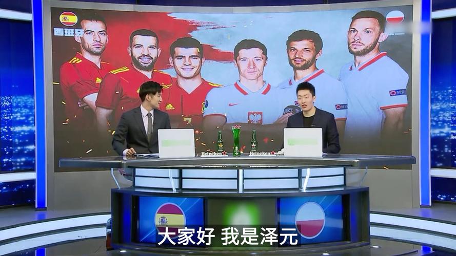 邮报：顺应英超形势，利兹今夏引援注重身体对抗和定位球能力