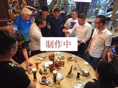 Faker：作为国家队队长夺冠是首要的，上届一天只吃一餐面包