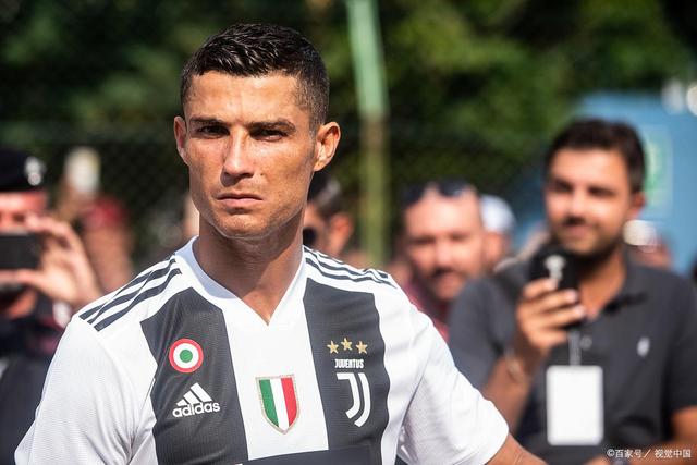 英超-维拉0-2阿森纳：仇人相见，塔子哥要复仇｜前瞻