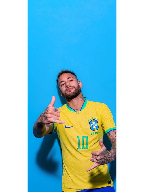 Web3博彩平台融资额创历史新高