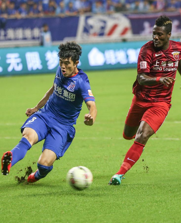 本赛季防守突破时被过掉比例最高的球员：东契奇高居第二