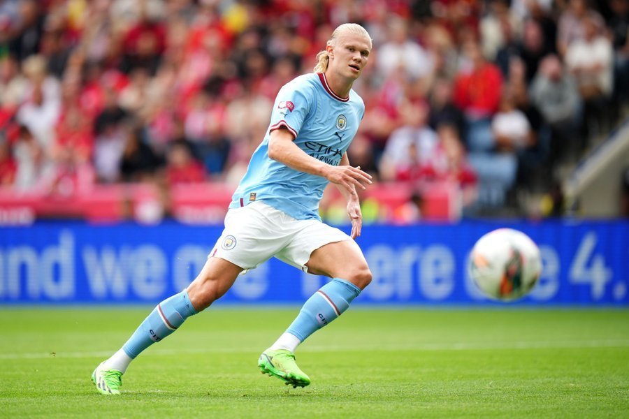 阿莱格里：我问拉比奥什么时候复出是担心他想提前复出