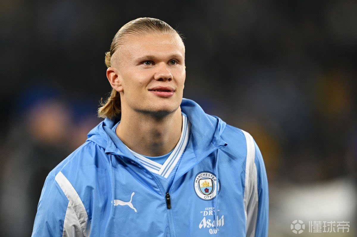 ATP年终总决赛男单小组赛：弗里茨0-2德米纳尔