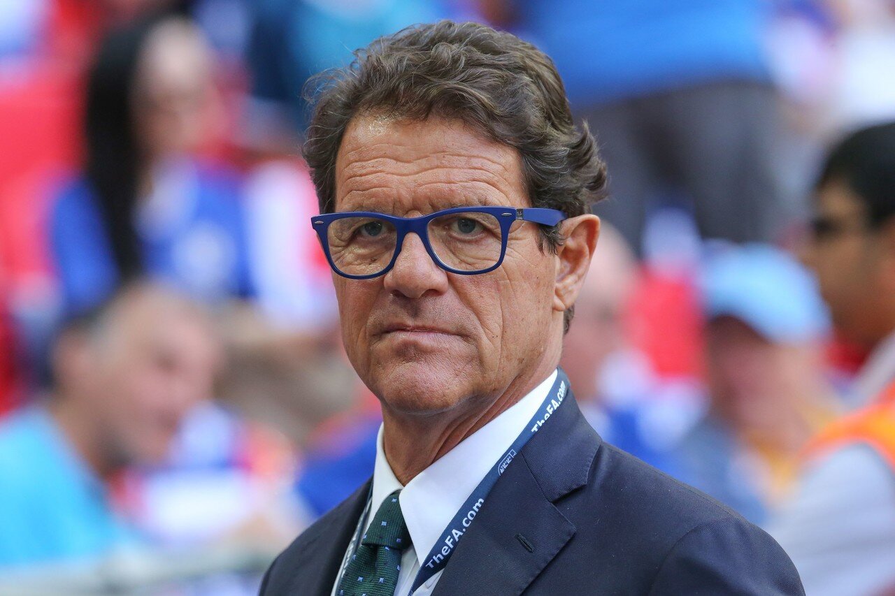 足球巴萨新星闪耀西甲，媒体：未来属于他